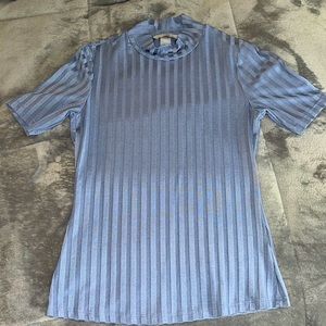 Brands: H&M, SHEIN, Monteau L.A. Sizes: XS&S